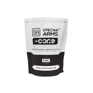 Specna Arms 0.30 g CORE™ BBs - 1kg